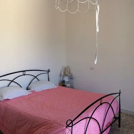 Casa vacanze La Maison Du Bonheur