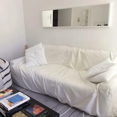 Casa vacanze La Maison Du Bonheur